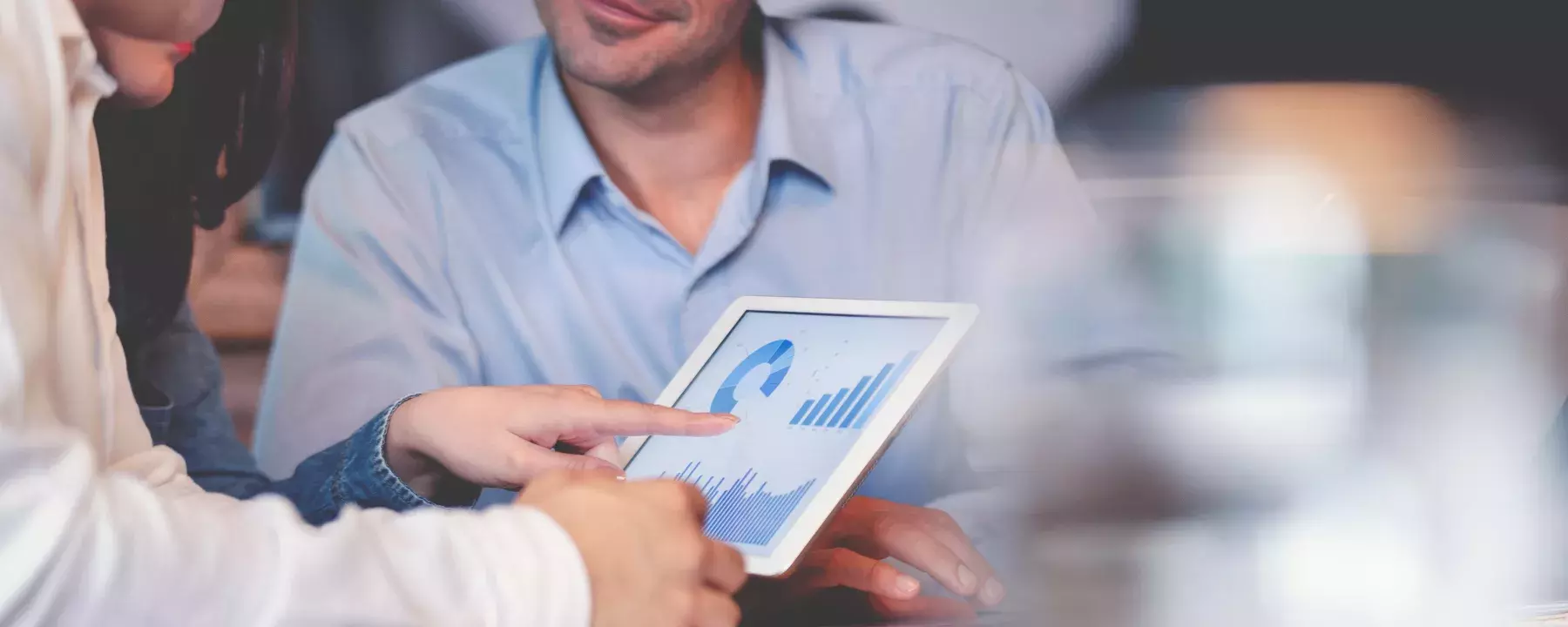 How the UK’s bold pension fund pledge is shaping the future of  investment in high growth companies