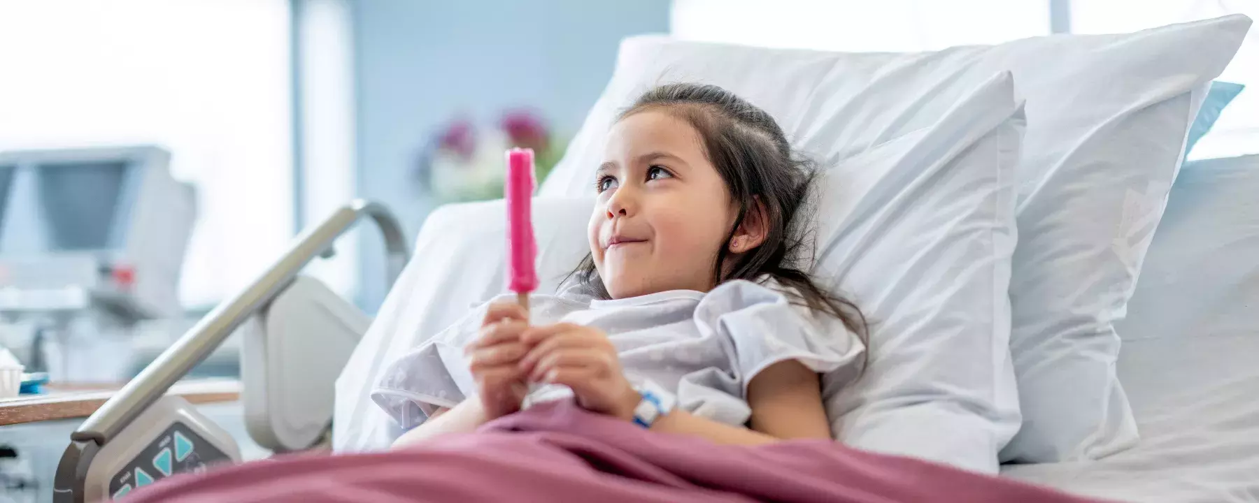 Optimise healthcare estates to maximise performance, safety and value