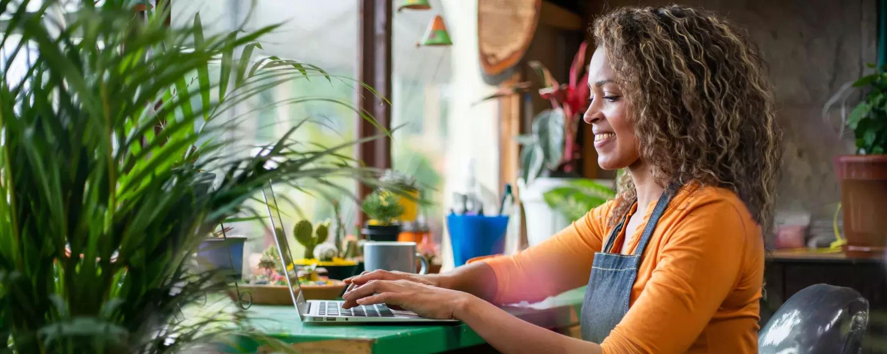 Using intelligent automation to rethink the art of the possible and improve citizen experience