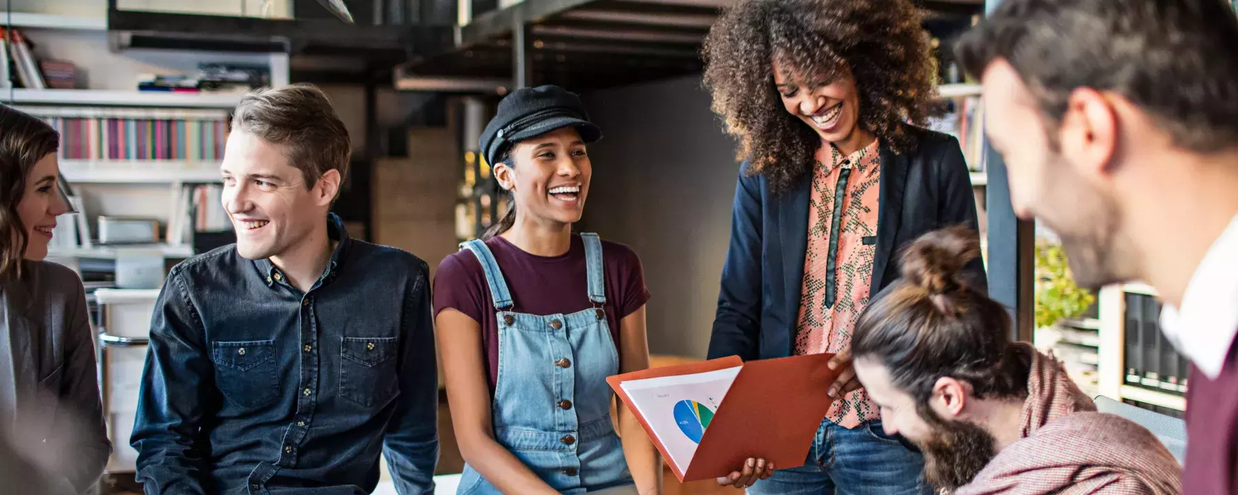 Three ways to cultivate a positive learning culture