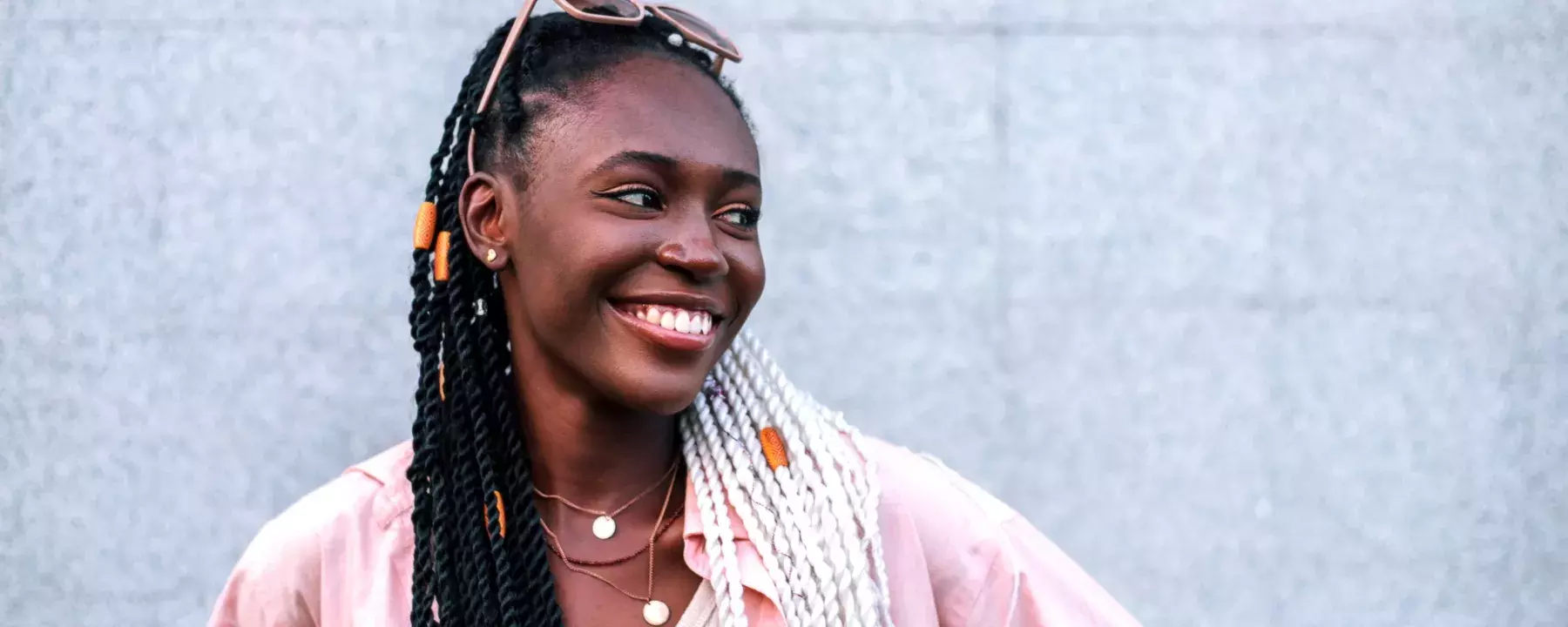 Celebrating Black History Month: Saluting our sisters at Capita