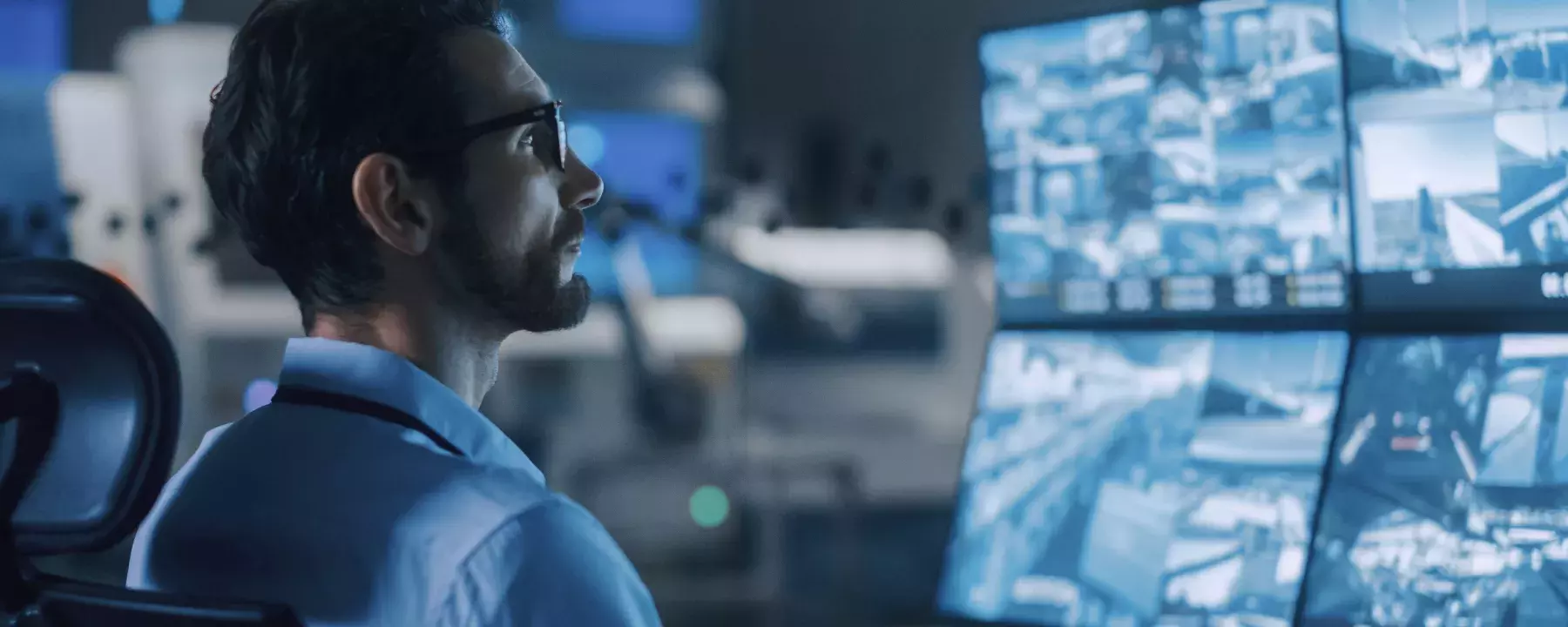 As the GDPR clock counts down, is your police force compliant?