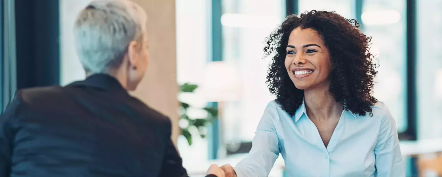 Why outsourcing is an essential part of successful customer experience strategy 