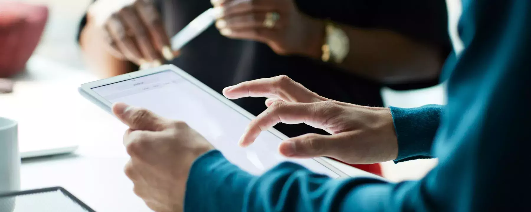 Capita selected to administer the Civil Service Pension Scheme