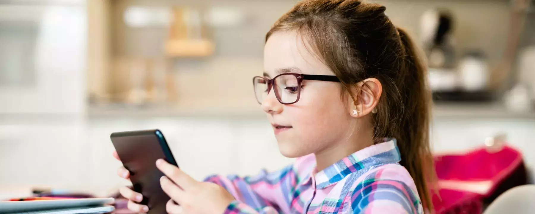 GettyImages-1219599020