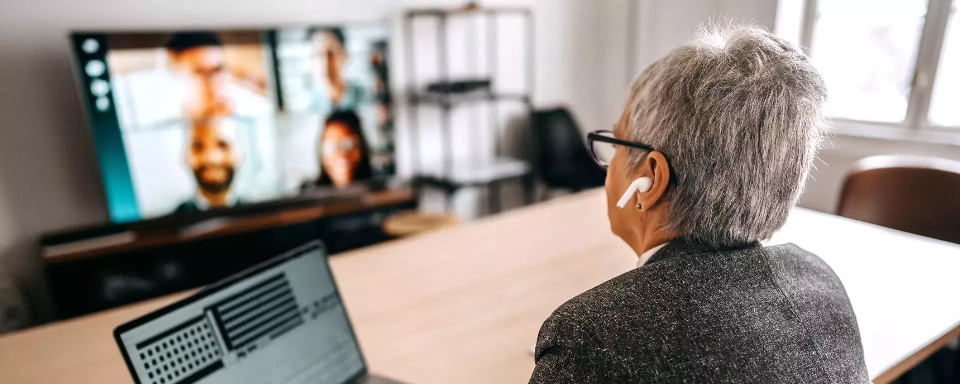 The Big Questions: Capita’s L&D podcast series