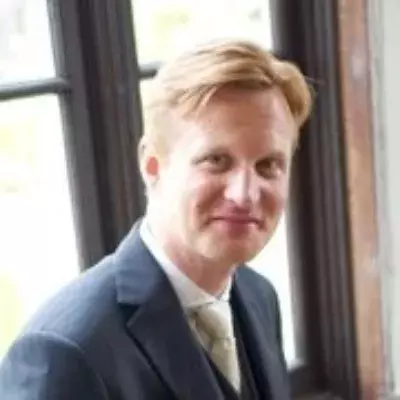 Neil Skellam