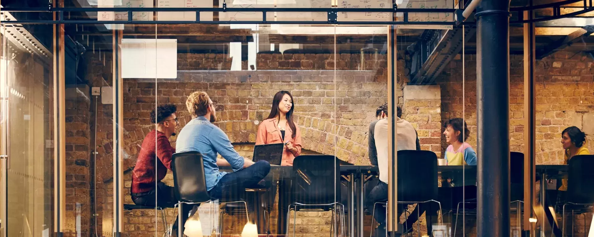Unlocking resilience: The steps to creating a skills-based organisation