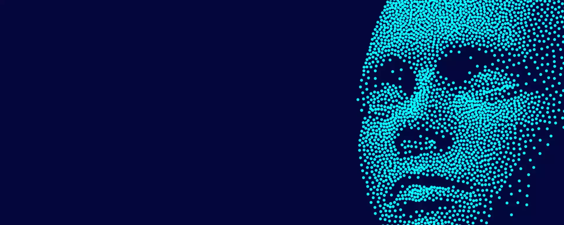 Capita appoints Chief AI and Product Officer