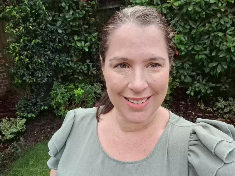 Catherine - Capita career blog