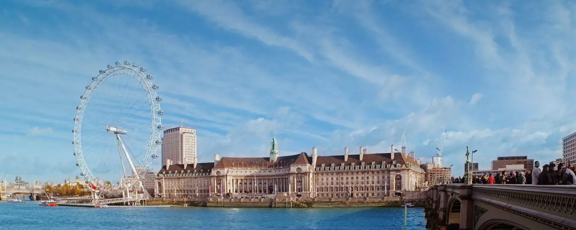 Transforming aged debt in Lambeth Council