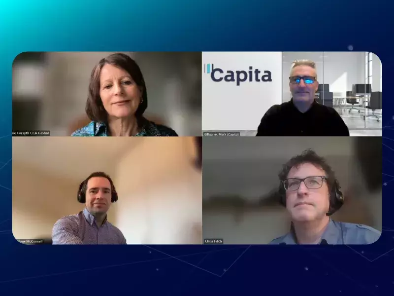 Collections-PanelDC2