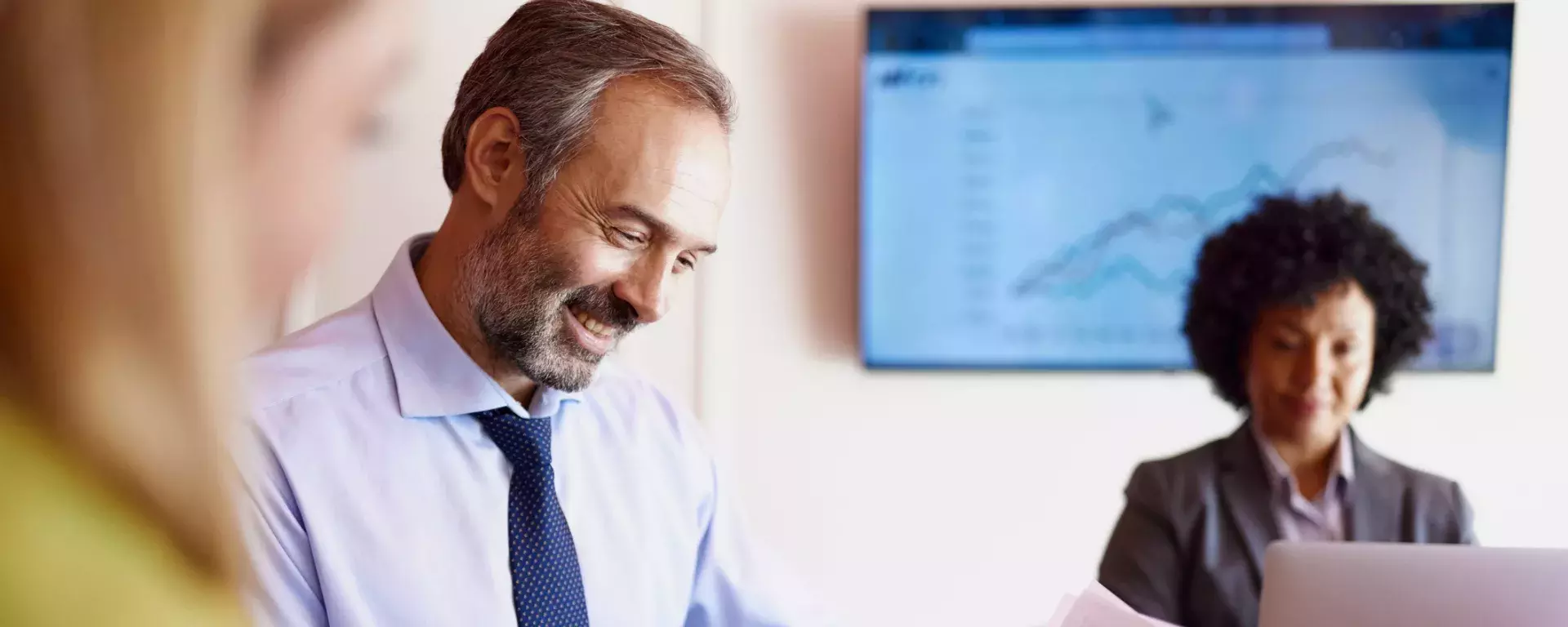 Procurement Act 2023: What you need to know and how to prepare