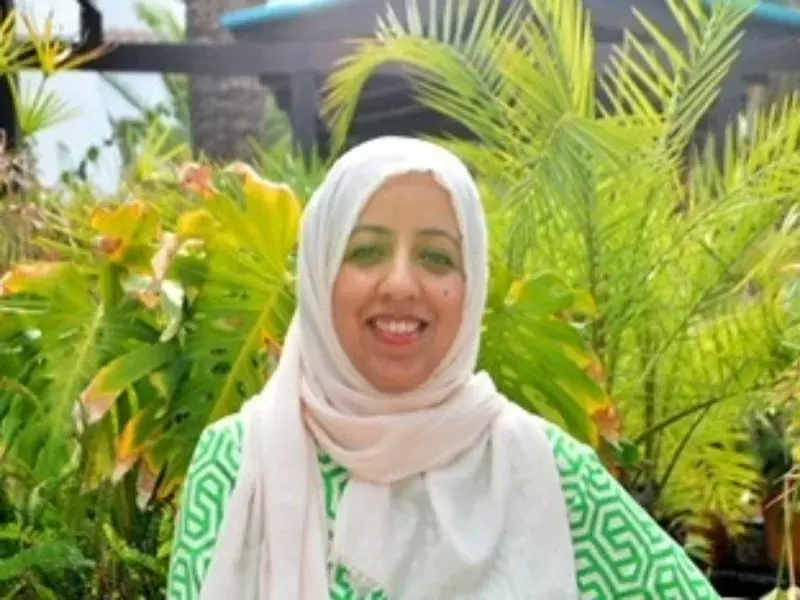 Semeia - Capita career blog