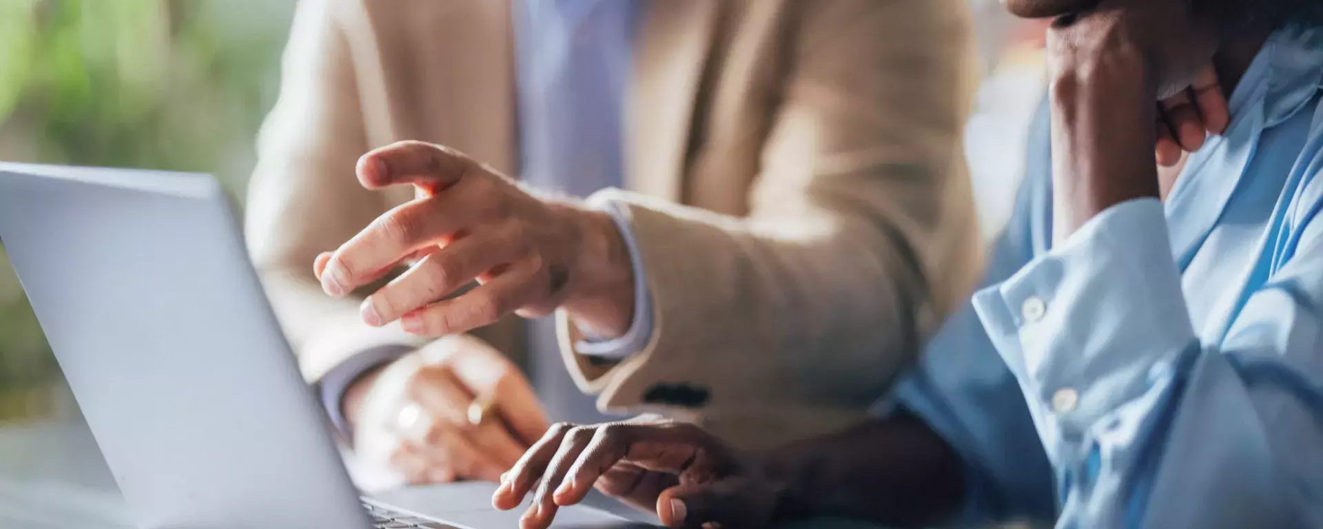 Rethinking legal records management with AI: a powerful tool for solicitors’ practices