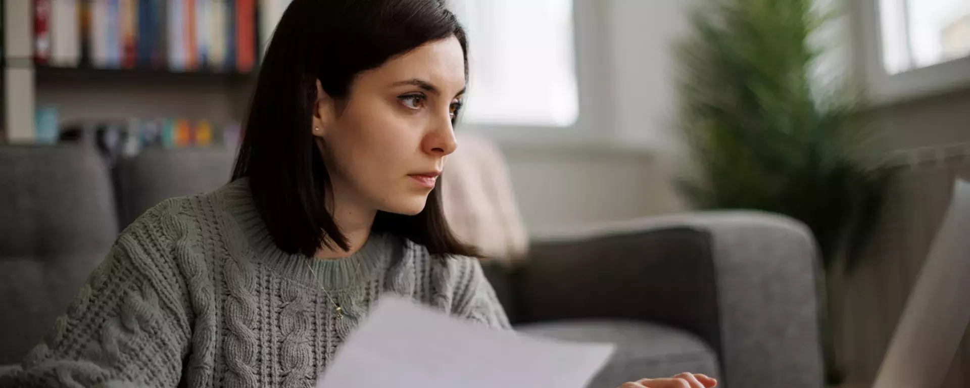 Transforming debt collection with data analytics and AI-driven automation: a new era of efficiency