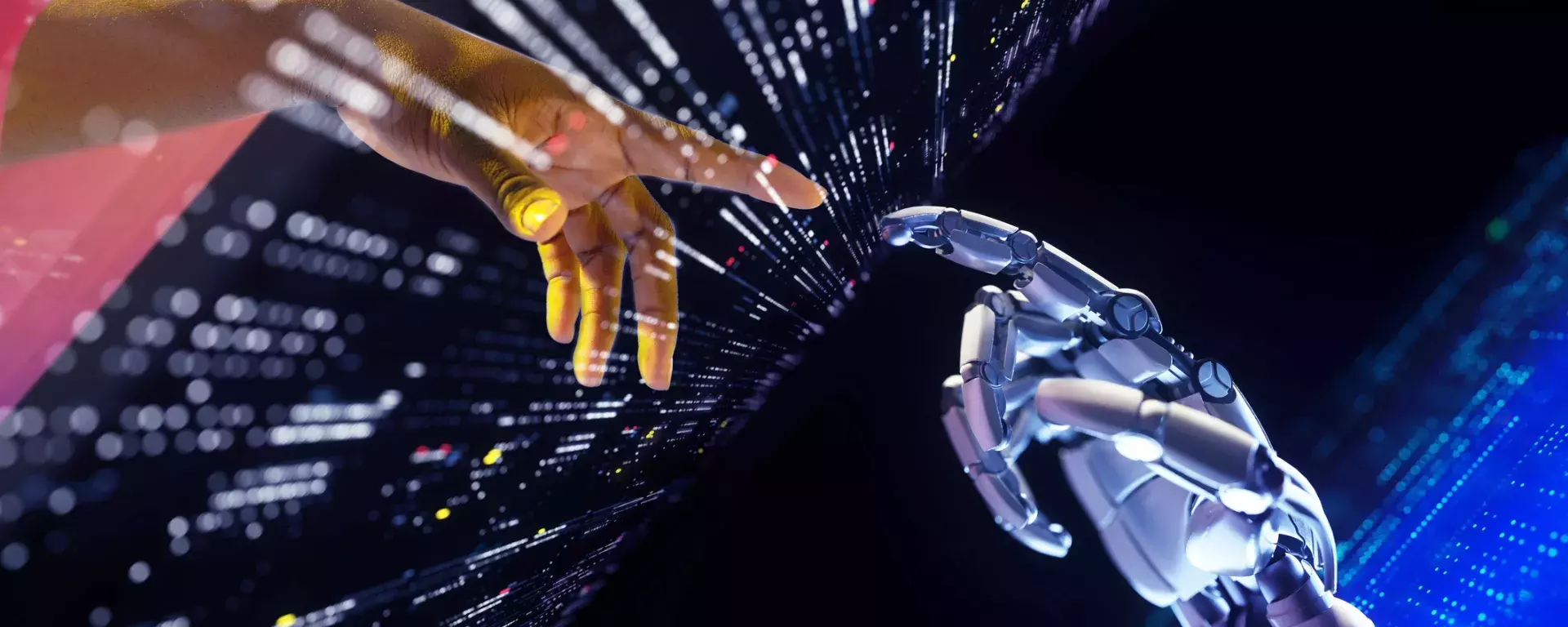 Capita launches AI-driven managed SD-WAN service powered by AWS Cloud WAN