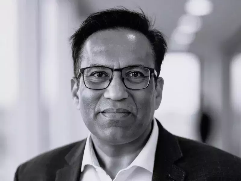 Sameer Vuyyuru
