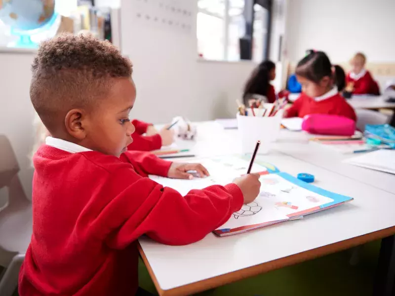 Our response to a century-defining storm 