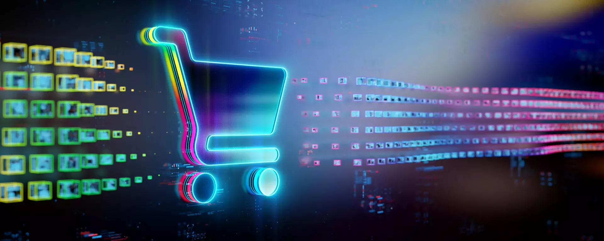 Discover the future of post-purchase excellence