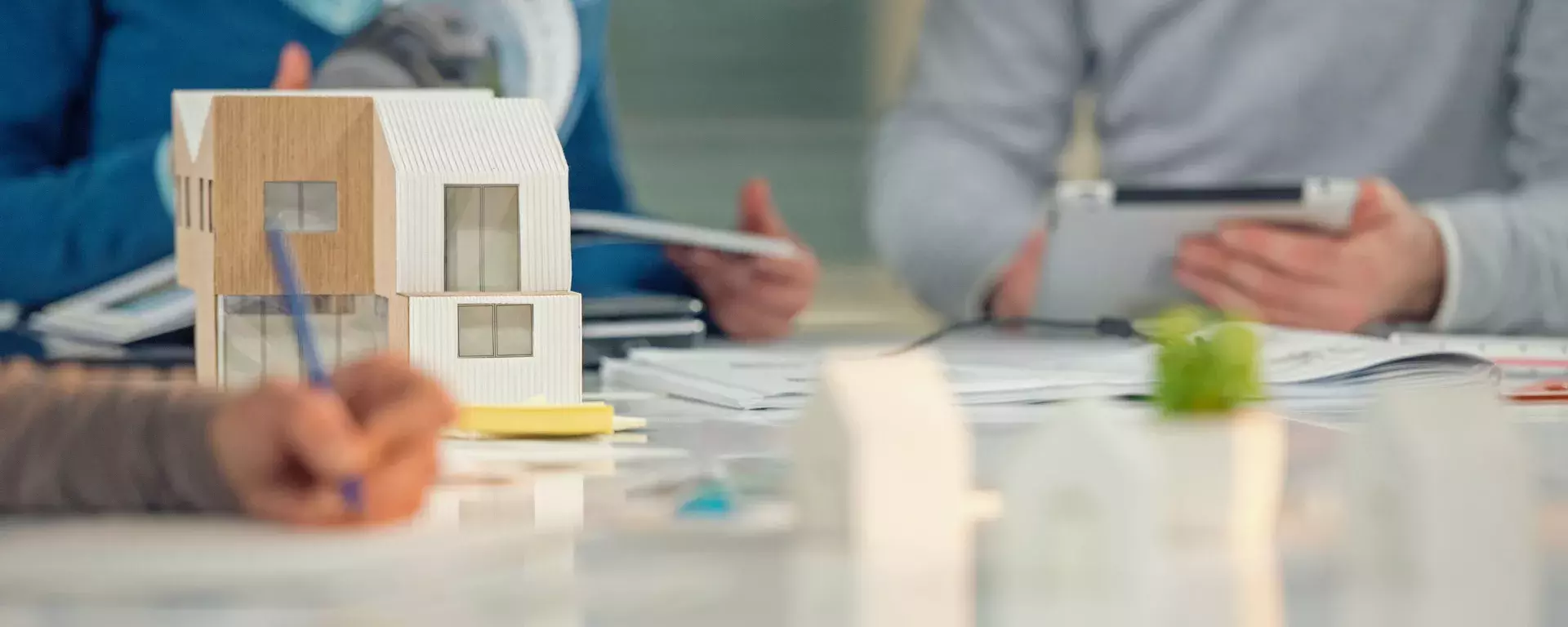 Practical approaches for implementing successful design codes