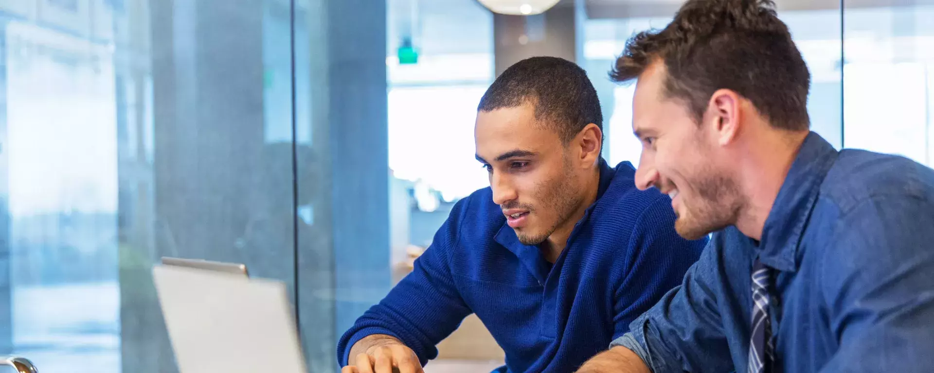 It’s time to rethink employability