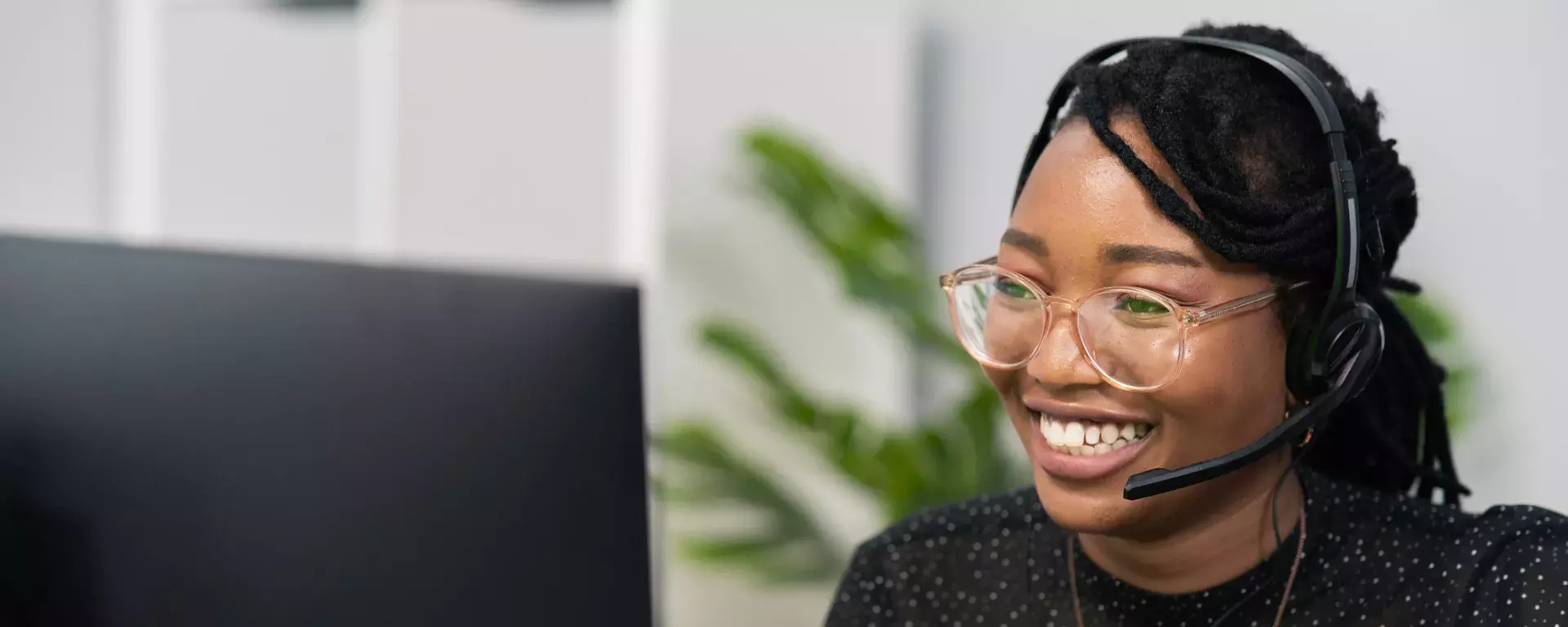 Capita extends relationship with Samsung UK to provide support for consumer customers