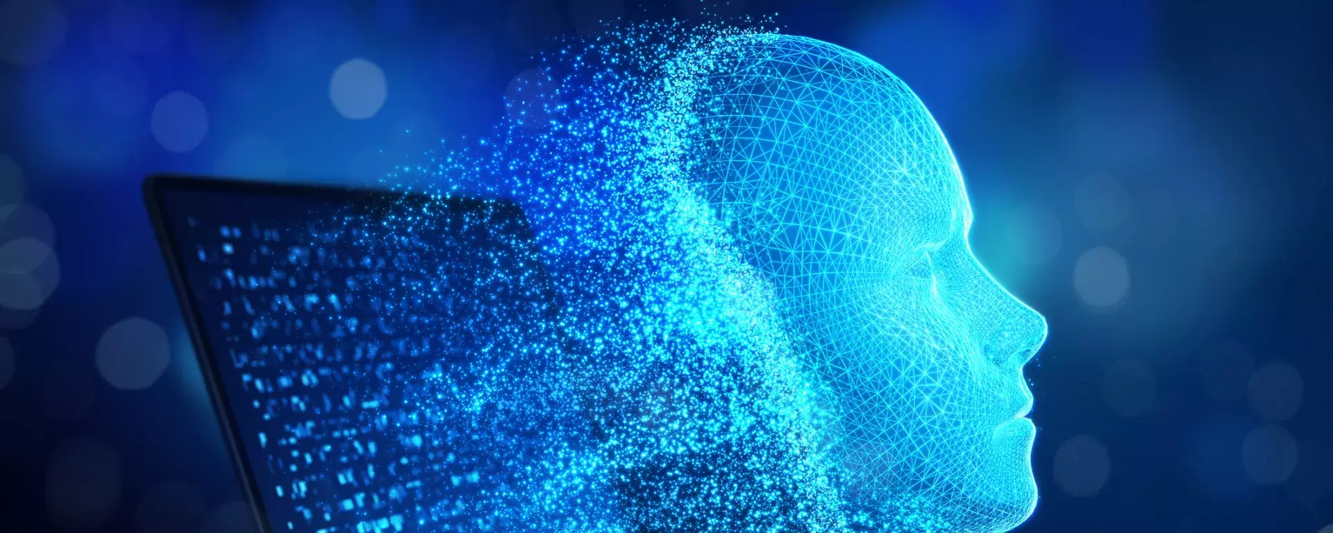 Capita launches The AI Catalyst Stack in drive to become the first AI-enabled BPO Capita launches The AI Catalyst Stack in drive to become the first AI-enabled BPO