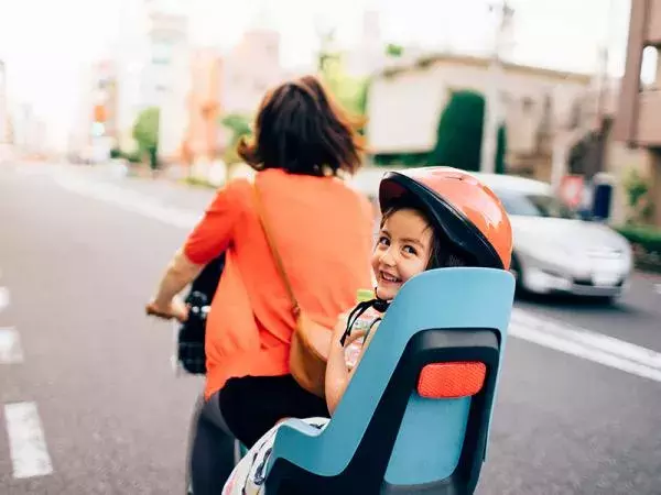 Responsible business