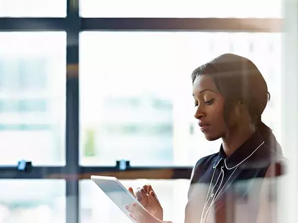 Half year results 2024 webcast