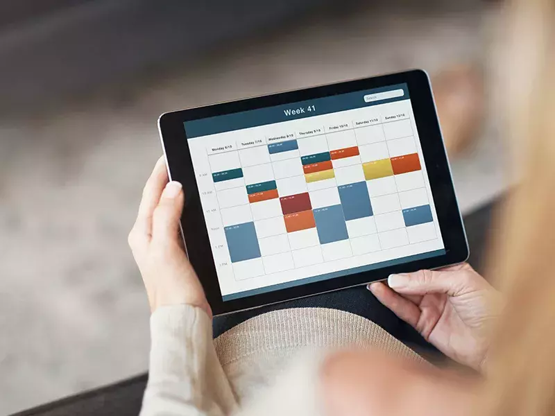 Financialcalendar-1159369787